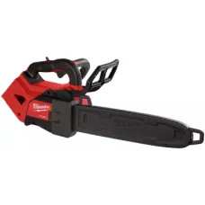 Аккумуляторная цепная пила с верхней рукояткой 35 см M18 FTHCHS35-0 (без АКБ и ЗУ) Milwaukee