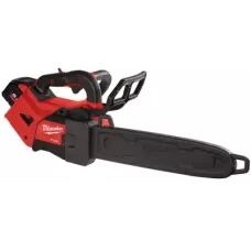 Аккумуляторная цепная пила с верхней рукояткой 35 см M18 FTHCHS35-802 Milwaukee