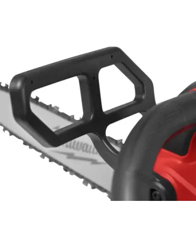 Аккумуляторная цепная пила с верхней рукояткой 35 см M18 FTHCHS35-802 Milwaukee