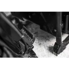 Акк. ранцевый вибратор для бетона MXF CVBPKIT-602 (Арт. 4933479593)