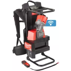 Акк. ранцевый вибратор для бетона MXF CV BP-0 (Арт. 4933479595)
