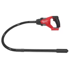 Аккумуляторный вибратор для бетона Milwaukee M18 FCVN12-0 FUEL (Арт. 4933479596)
