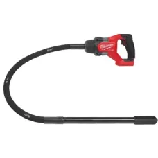 Аккумуляторный вибратор для бетона Milwaukee M18 FCVN12-0 FUEL (Арт. 4933479596)