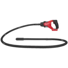 Аккумуляторный вибратор для бетона Milwaukee M18 FCVN24-0 FUEL (Арт. 4933479599)