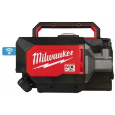 Аккумуляторный кейсовый вибратор для бетона MXF CVBC-0 (без АКБ и ЗУ) Milwaukee