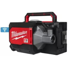 Акк. кейсовый вибратор для бетона MXF CVBC-602 (Арт. 4933479608)