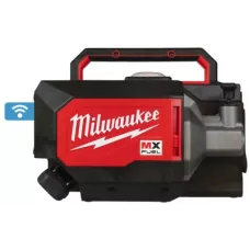 Акк. кейсовый вибратор для бетона MXF CVBC-602 (Арт. 4933479608)