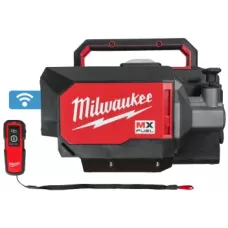 Акк. кейсовый вибратор для бетона MXF CVBC-602 (Арт. 4933479608)