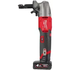 Ножницы по металлу аккумуляторные M12 FNB16-0X Milwaukee