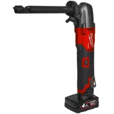 Ножницы по металлу аккумуляторные M12 FNB16-0X Milwaukee