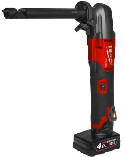 Ножницы по металлу аккумуляторные M12 FNB16-0X Milwaukee