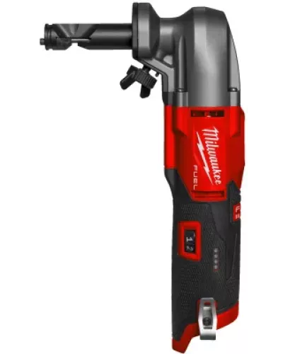 Ножницы по металлу аккумуляторные M12 FNB16-0X Milwaukee