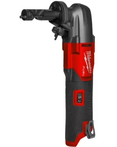 Ножницы по металлу аккумуляторные M12 FNB16-0X Milwaukee