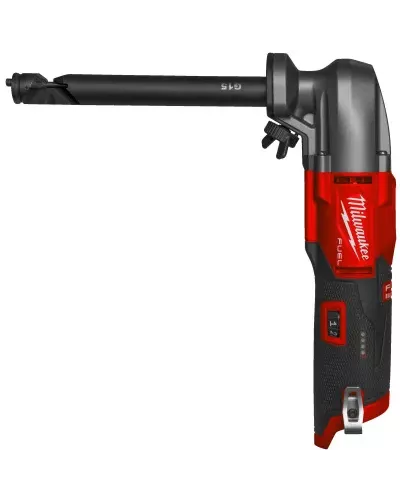 Ножницы по металлу аккумуляторные M12 FNB16-0X Milwaukee