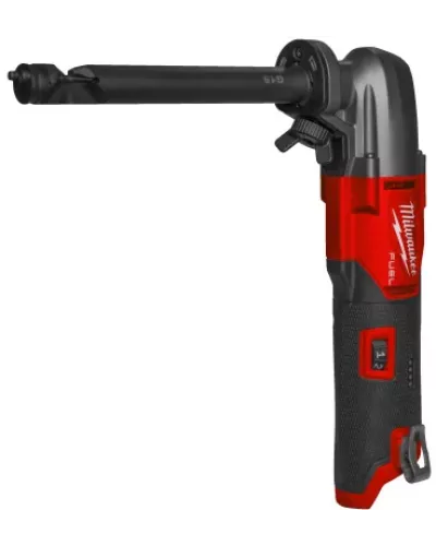 Ножницы по металлу аккумуляторные M12 FNB16-0X Milwaukee