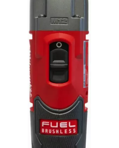 Ножницы по металлу аккумуляторные M12 FNB16-0X Milwaukee