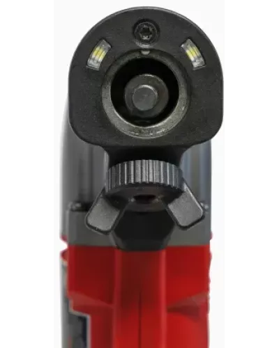 Ножницы по металлу аккумуляторные M12 FNB16-0X Milwaukee