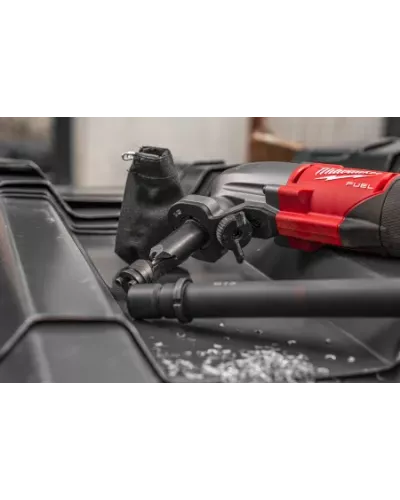 Ножницы по металлу аккумуляторные M12 FNB16-402X Milwaukee