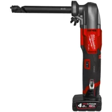 Ножницы по металлу аккумуляторные M12 FNB16-402X Milwaukee