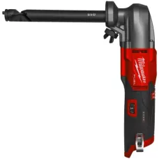 Ножницы по металлу аккумуляторные M12 FNB16-402X Milwaukee