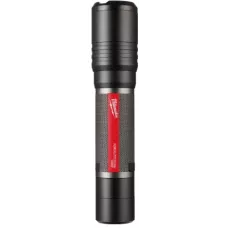 Аккумуляторный светодиодный фонарь, заряжаемый через USB Milwaukee L4 FL2000-301 (Арт. 4933479637)