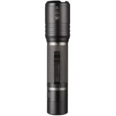 Аккумуляторный светодиодный фонарь, заряжаемый через USB Milwaukee L4 FL2000-301 (Арт. 4933479637)