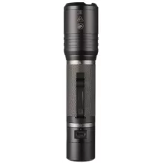 Аккумуляторный светодиодный фонарь, заряжаемый через USB Milwaukee L4 FL2000-301 (Арт. 4933479637)