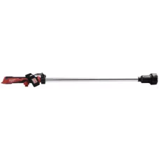 Насос для перекачки воды Hydropass™ M12 BSWP-0 Milwaukee