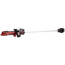 Насос для перекачки воды Hydropass™ M12 BSWP-0 Milwaukee