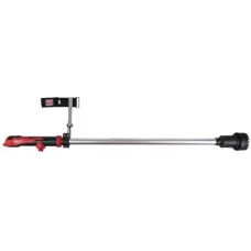 Насос для перекачки воды Hydropass™ M12 BSWP-0 Milwaukee