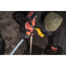 Насос для перекачки воды Hydropass™ M12 BSWP-0 Milwaukee