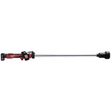 Насос для перекачки воды Hydropass™ M12 BSWP-601 Milwaukee