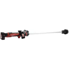 Насос для перекачки воды Hydropass™ M12 BSWP-601 Milwaukee