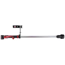 Насос для перекачки воды Hydropass™ M12 BSWP-601 Milwaukee