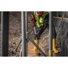 Насос для перекачки воды Hydropass™ M12 BSWP-601 Milwaukee