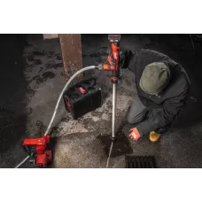 Насос для перекачки воды Hydropass™ M12 BSWP-601 Milwaukee