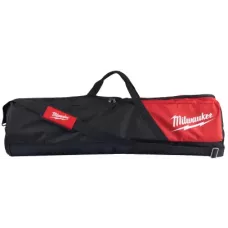 Сумка для мачты освещения M18 Tower light bag Milwaukee