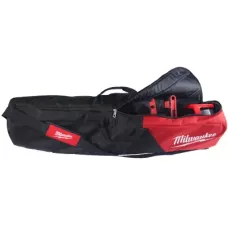 Сумка для мачты освещения M18 Tower light bag Milwaukee
