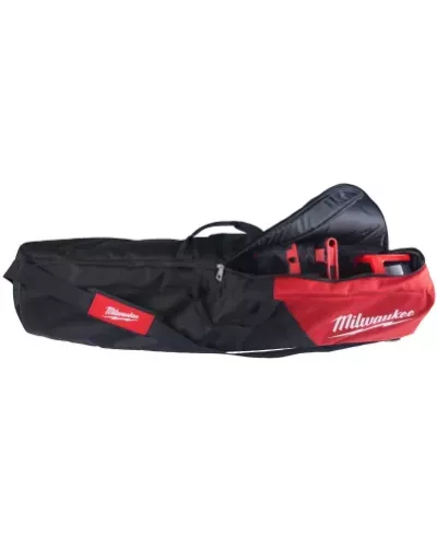 Сумка для мачты освещения M18 Tower light bag Milwaukee