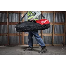 Сумка для мачты освещения M18 Tower light bag Milwaukee