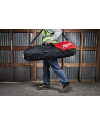 Сумка для мачты освещения M18 Tower light bag Milwaukee