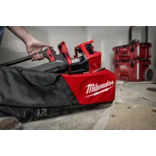Сумка для мачты освещения M18 Tower light bag Milwaukee