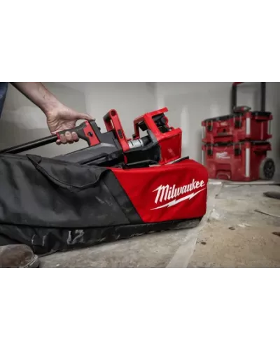 Сумка для мачты освещения M18 Tower light bag Milwaukee