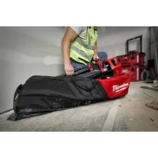 Сумка для мачты освещения M18 Tower light bag Milwaukee