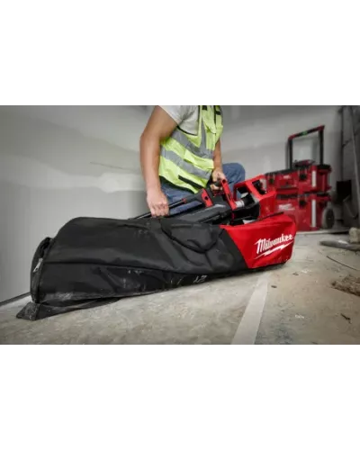 Сумка для мачты освещения M18 Tower light bag Milwaukee