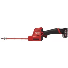 Аккумуляторный кусторез Milwaukee M12 FHT20-402 FUEL (Арт. 4933479676)