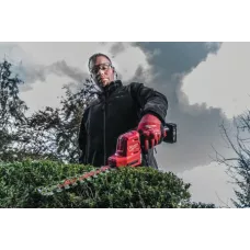 Аккумуляторный кусторез Milwaukee M12 FHT20-402 FUEL (Арт. 4933479676)