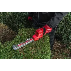 Аккумуляторный кусторез Milwaukee M12 FHT20-402 FUEL (Арт. 4933479676)