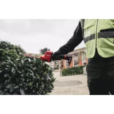 Аккумуляторный кусторез Milwaukee M12 FHT20-402 FUEL (Арт. 4933479676)