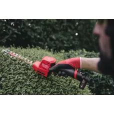 Аккумуляторный кусторез Milwaukee M12 FHT20-402 FUEL (Арт. 4933479676)